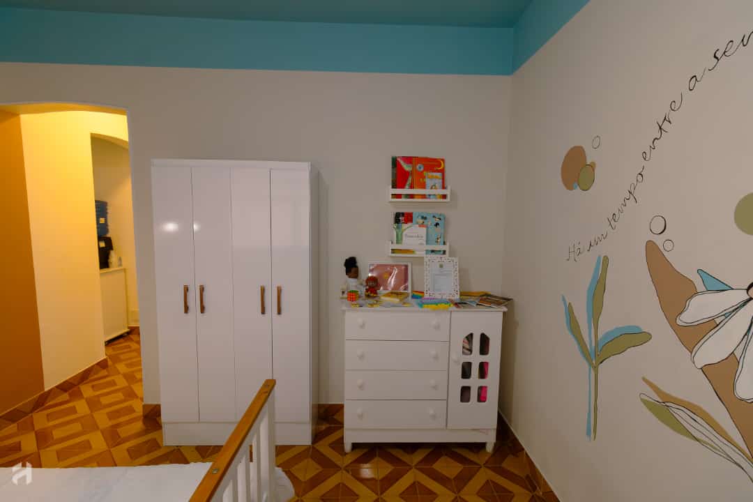 SAICA Lígia Domingues